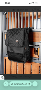 Hovedbilde Kentucky Stable Bag