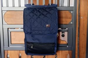 Hovedbilde Kentucky Stable Bag