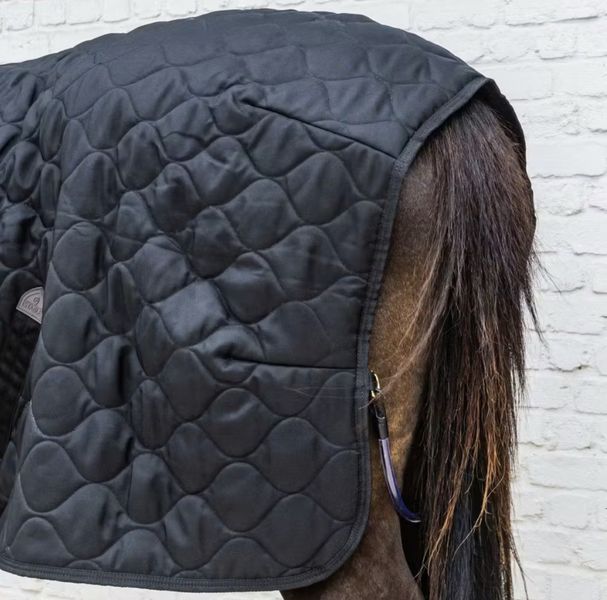 Kentucky Stable Rug Comfort